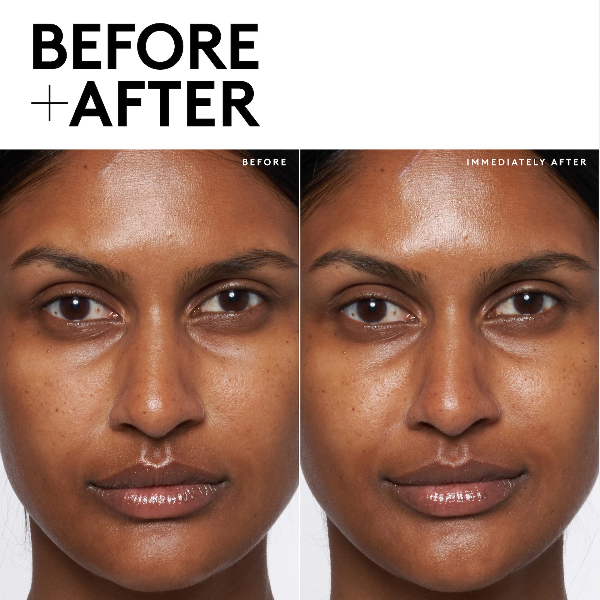 Maska za obraz Cherry Dub Blah 2 Bright 5% AHA 75 ml - Fenty Skin