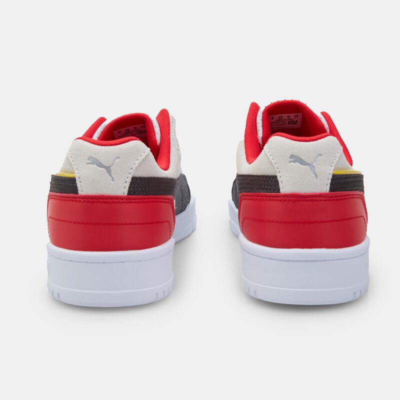 PUMA Ferrari RBD Game Low - męskie buty sportowe
