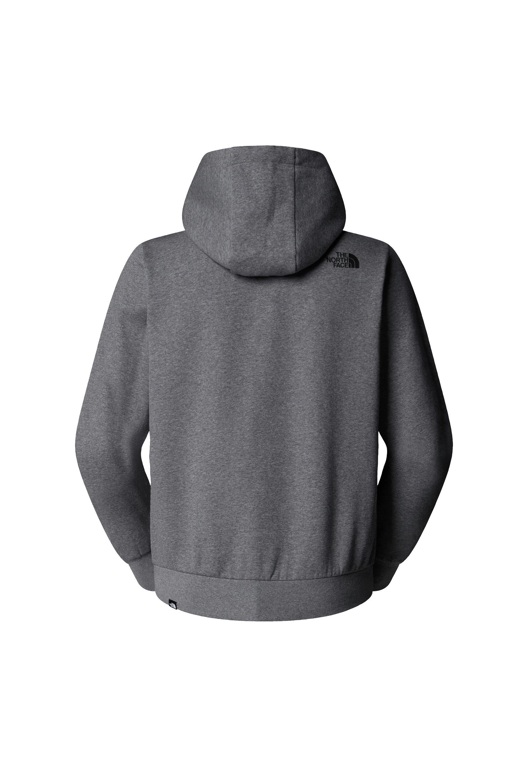 Sweat-shirts à capuche The North Face
