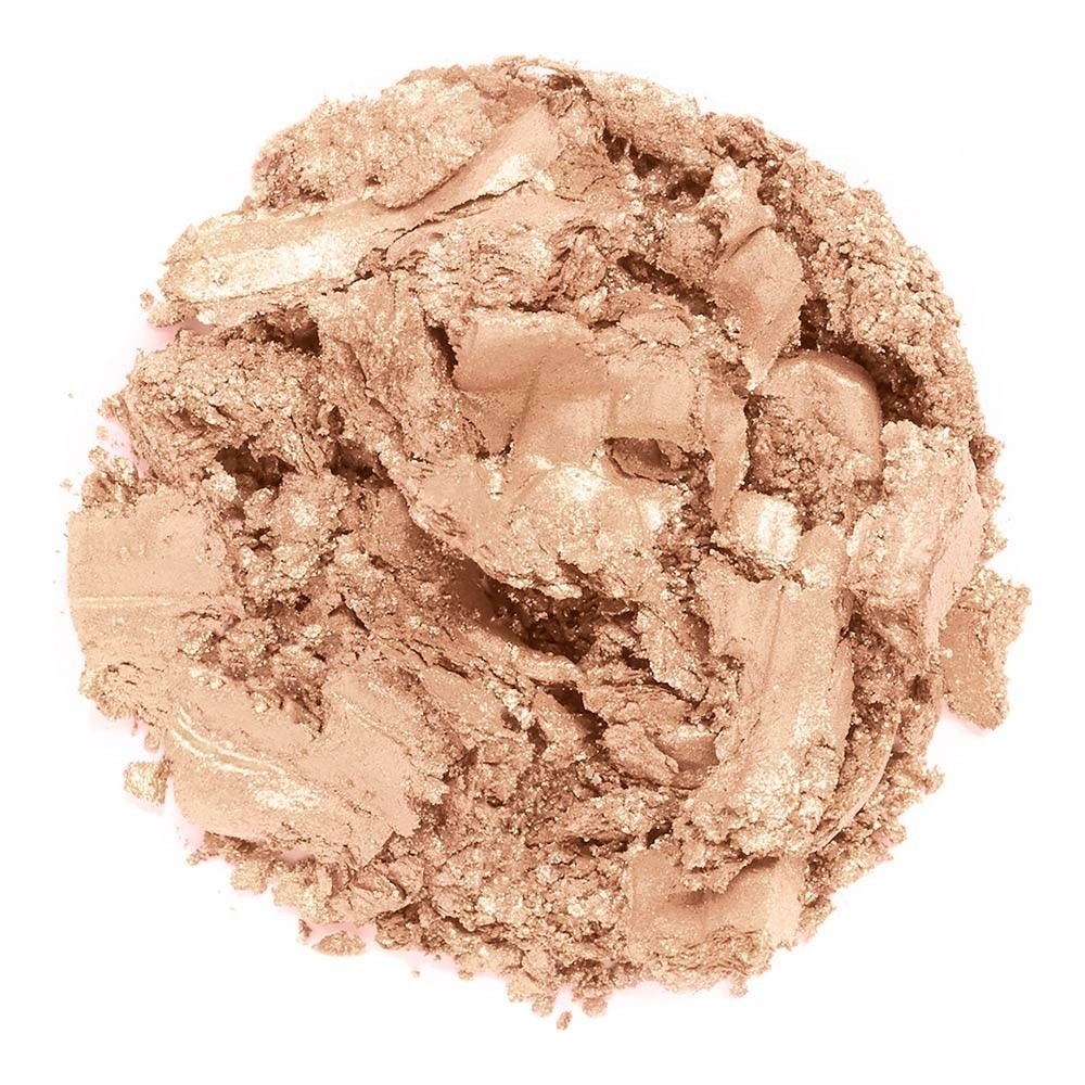 Sisley sjenilo za oči Les Phyto-Ombres - 1,8 g