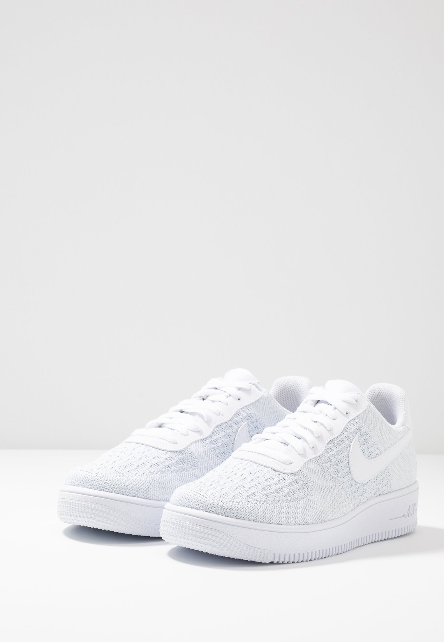 Pantofi sport Nike Sportswear Low-top