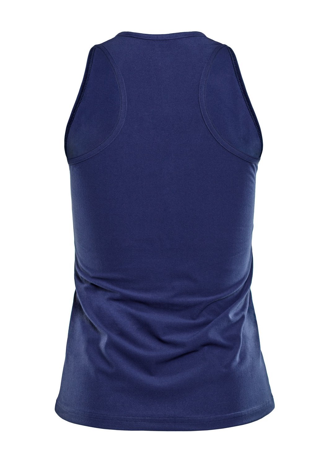 Winshape FUNCTIONEEL - Bovenkant - donkerblauw