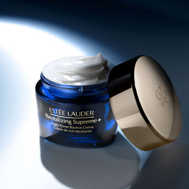 Estee Lauder Revitalizing Supreme Night Power -kasvovoide 50 ml 50 ml