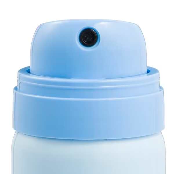 Kruidvat plāksteris aerosols<br>Medicīnas ierīce - 75 ml