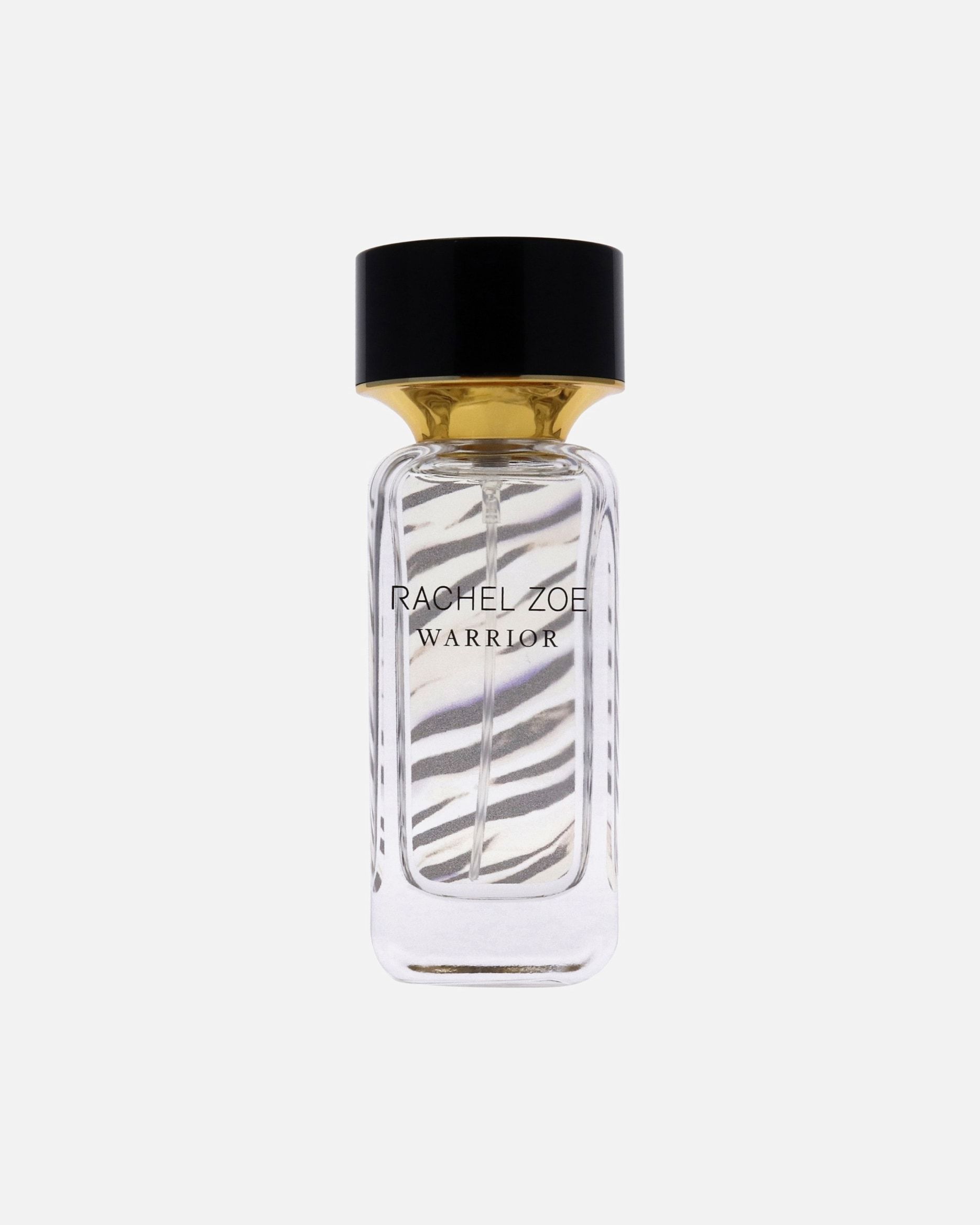Rachel Zoe Parfum Warrior - 10 ml