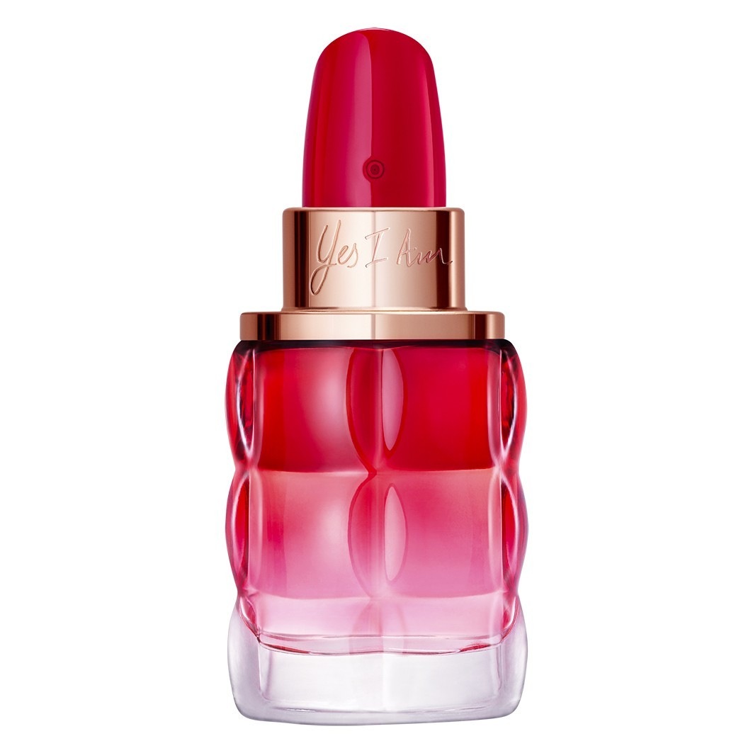 Cacharel Eau de Parfum Ja, ich bin Bloom Up! - 30 ml