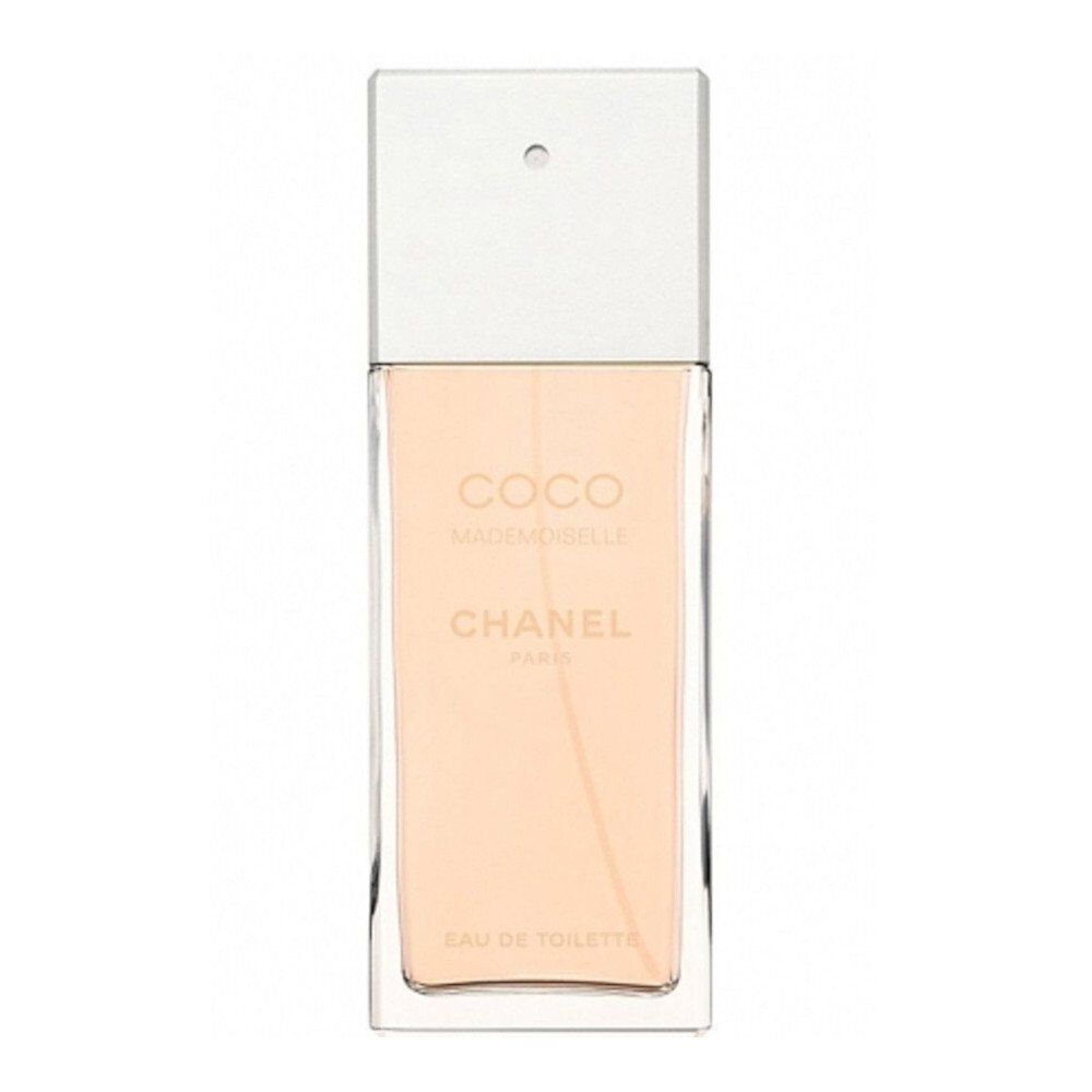 Chanel Coco Mademoiselle