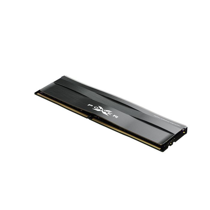 PC RAM-geheugen - Silicon Power - XPower Zenith - 16 GB - DDR4 3600 MHz - CL18 DIMM
