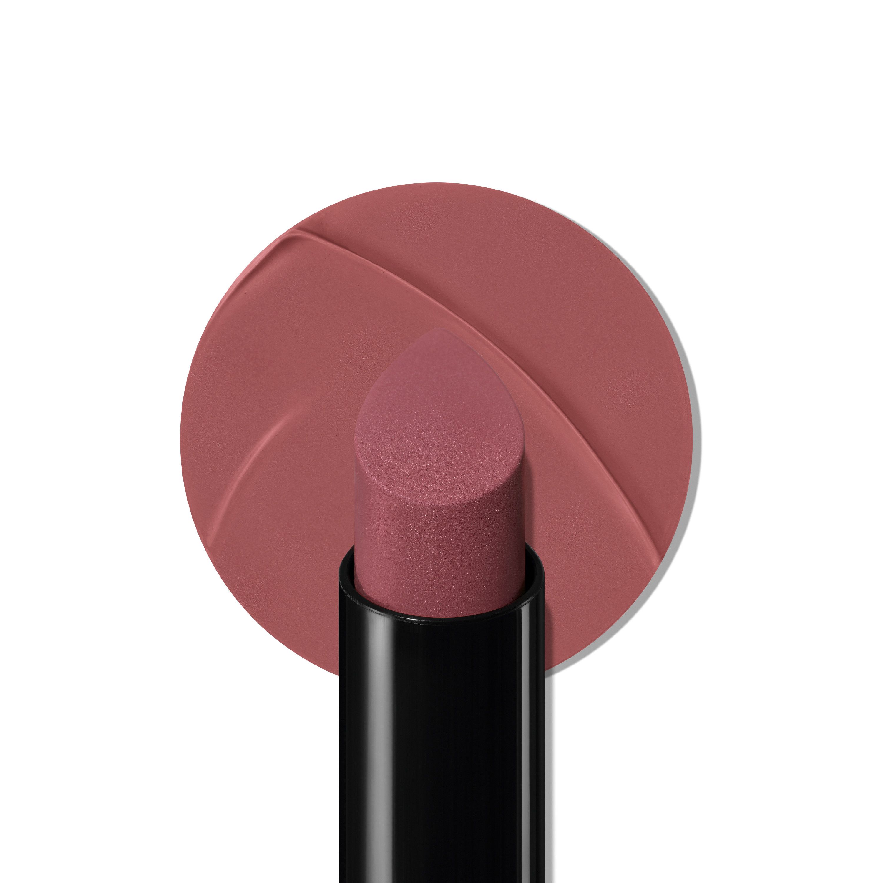 „Lip Power Matte“ lūpų dažai Prabangūs lūpų dažai