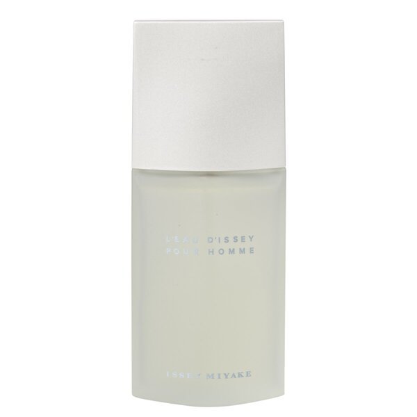 Issey Miyake L'Eau d'Issey Pour Homme toaletna voda<br>75ml