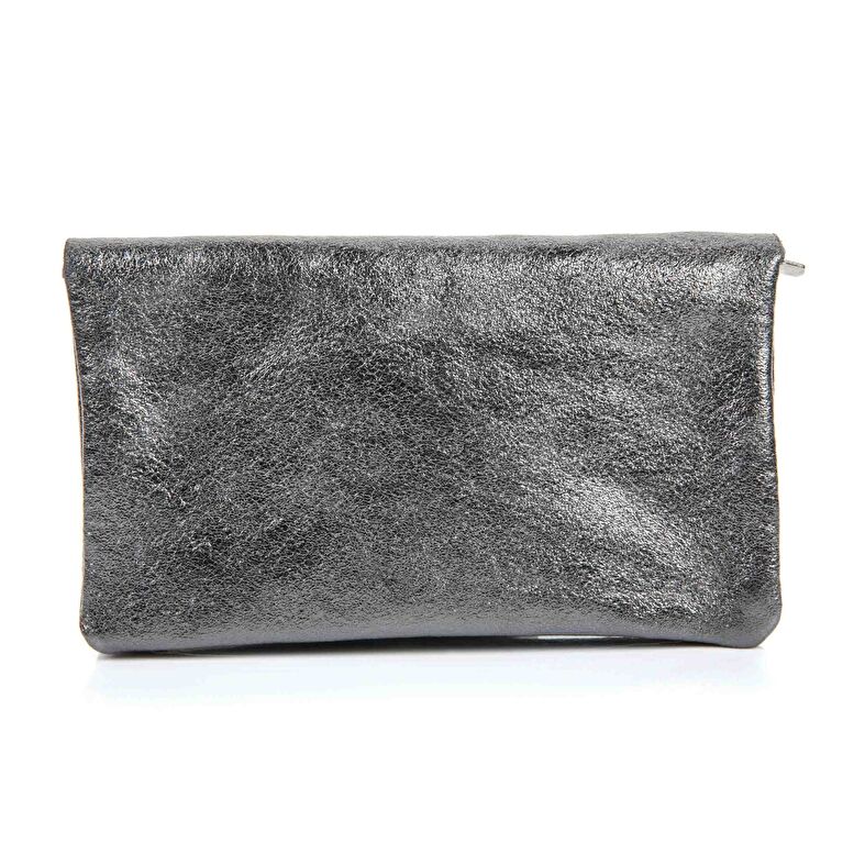  Portefeuilles Sacs Gris