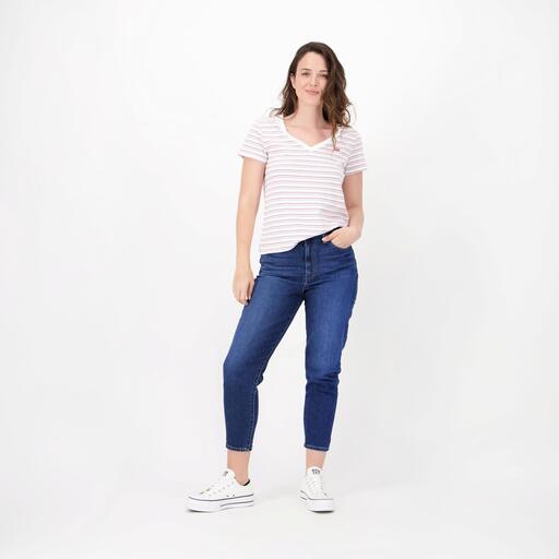 Levi's Small Logo