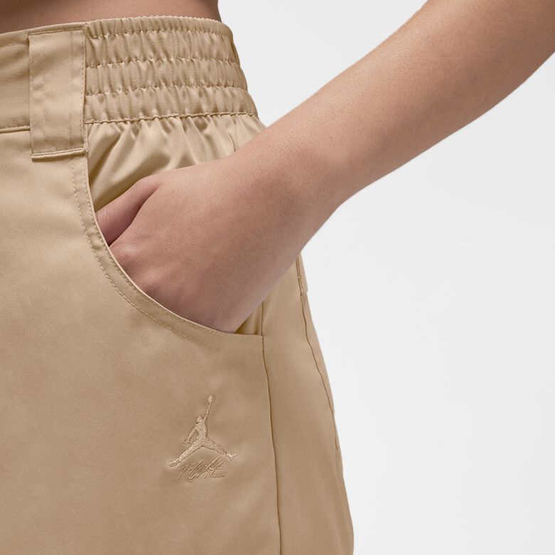 Pantalones de Chicago