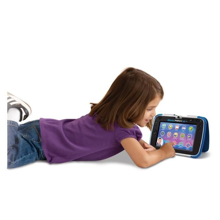 VTECH - Storio Max XL 2.0 7