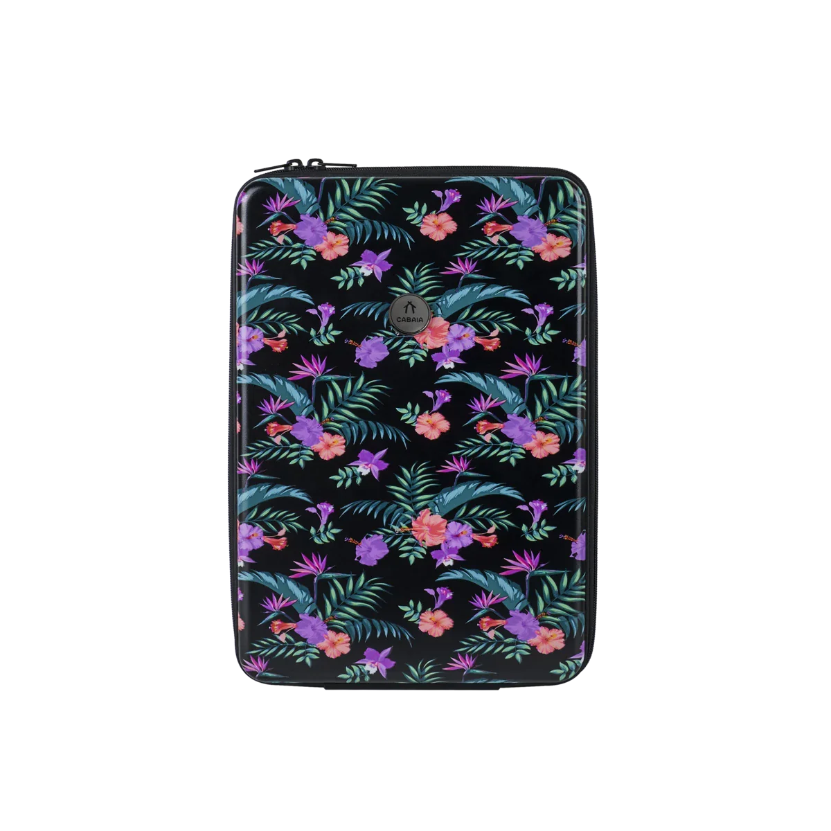 Pochette Valise Rigide BCN