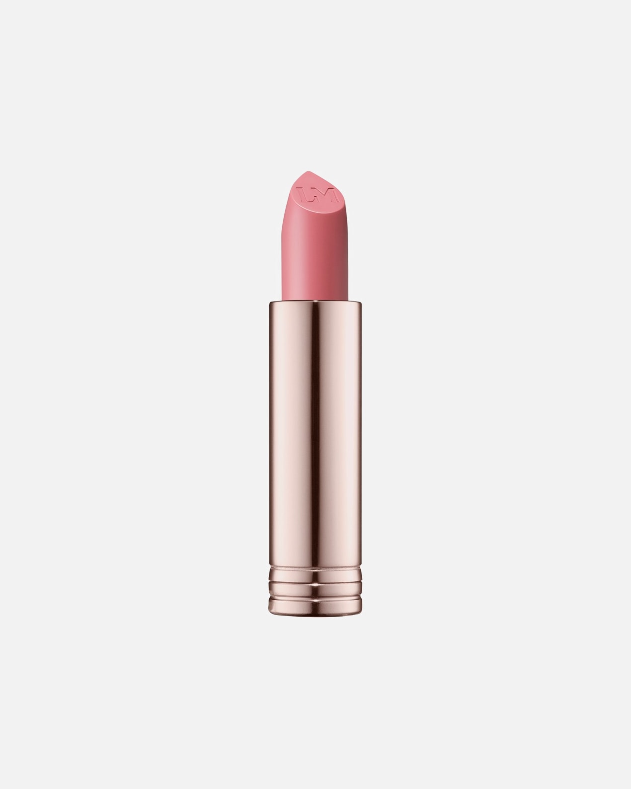 Laura Mercier -huulipunan täyttöpakkaus Caviar Hydra-Cream -huulipuna – 3,3 g