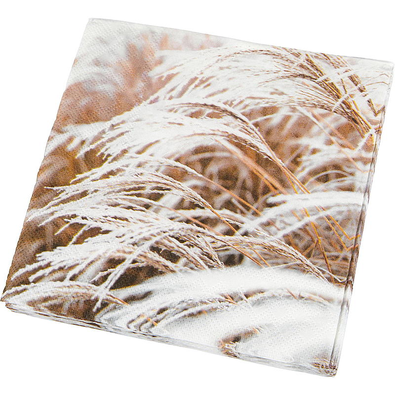 Vie Home Servetter 20-pack 33x33 cm