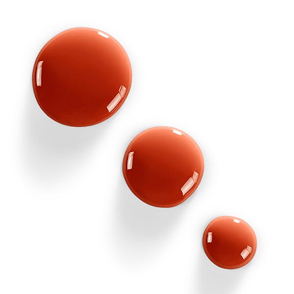 Vernis
