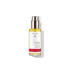 DR HAUSCHKA Dr Hauschka Oliebehandeling Prugnol