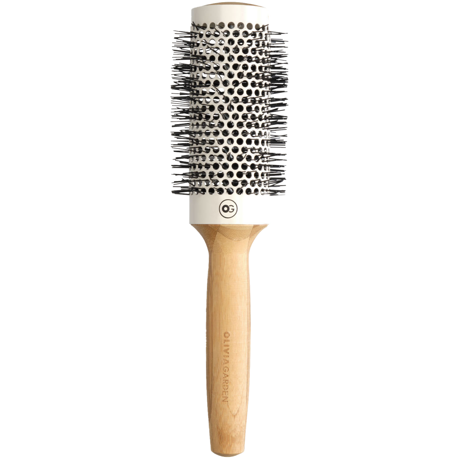 Olivia Garden Bamboo Therm