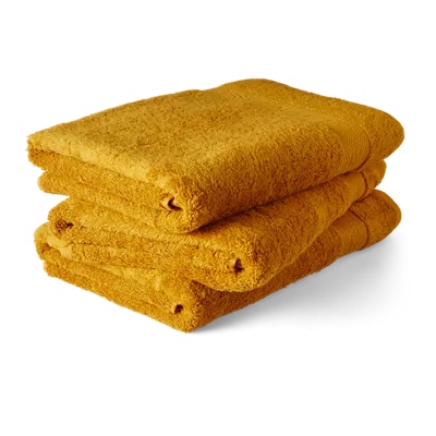 „House of Rituals“ medvilninis rankšluostis