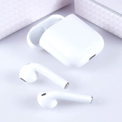 Auriculaire Tws F60 Plus Xo
