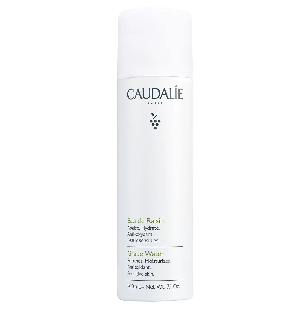 Caudalie Grape Water Woda winogronowa