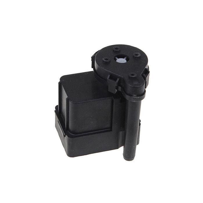 Kondensatorpumpe für Wäschetrockner B13-6B - Hanyu 9010863 - 10 W (Mehrmarkenmodell)