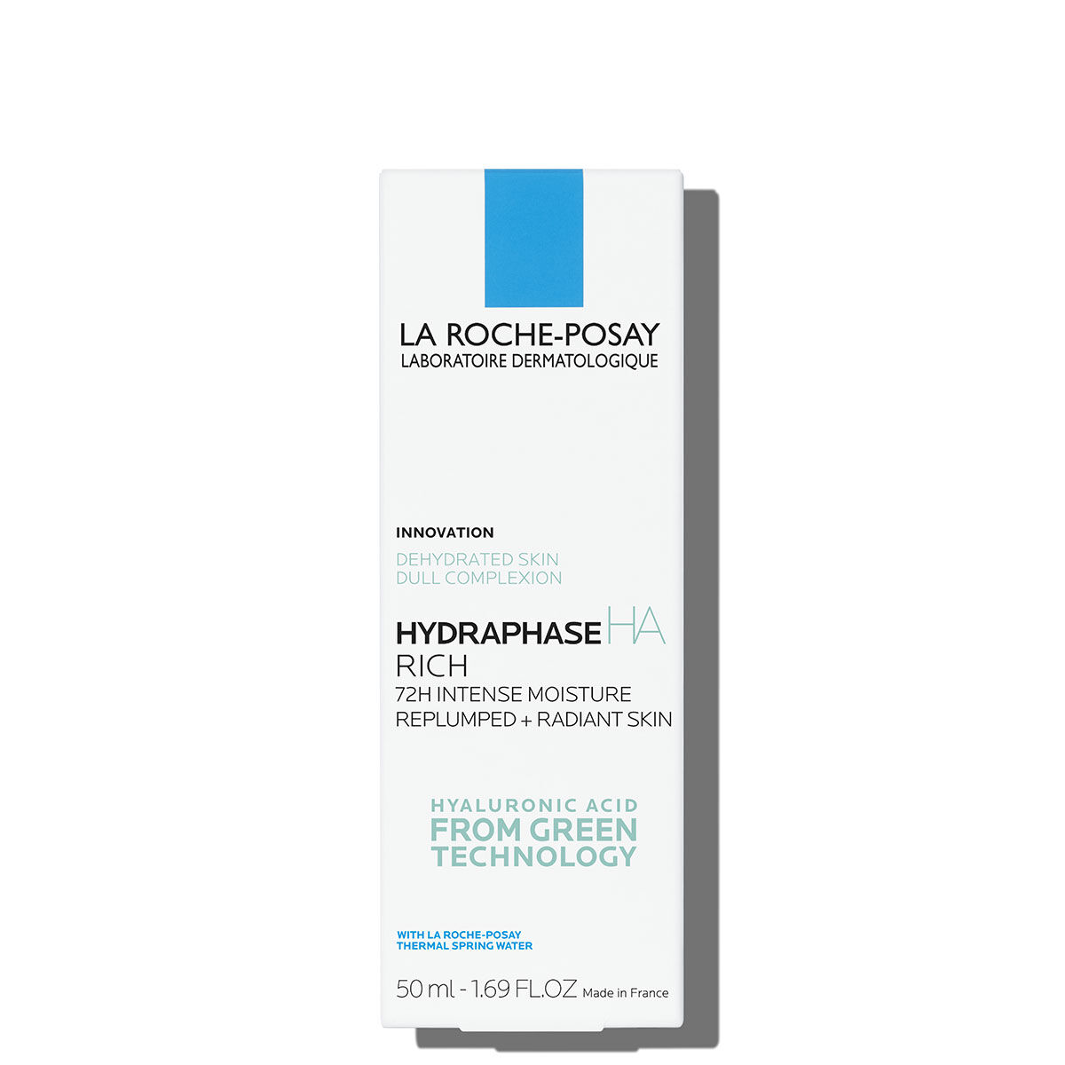 Hydraphase ricco di La Roche-Posay