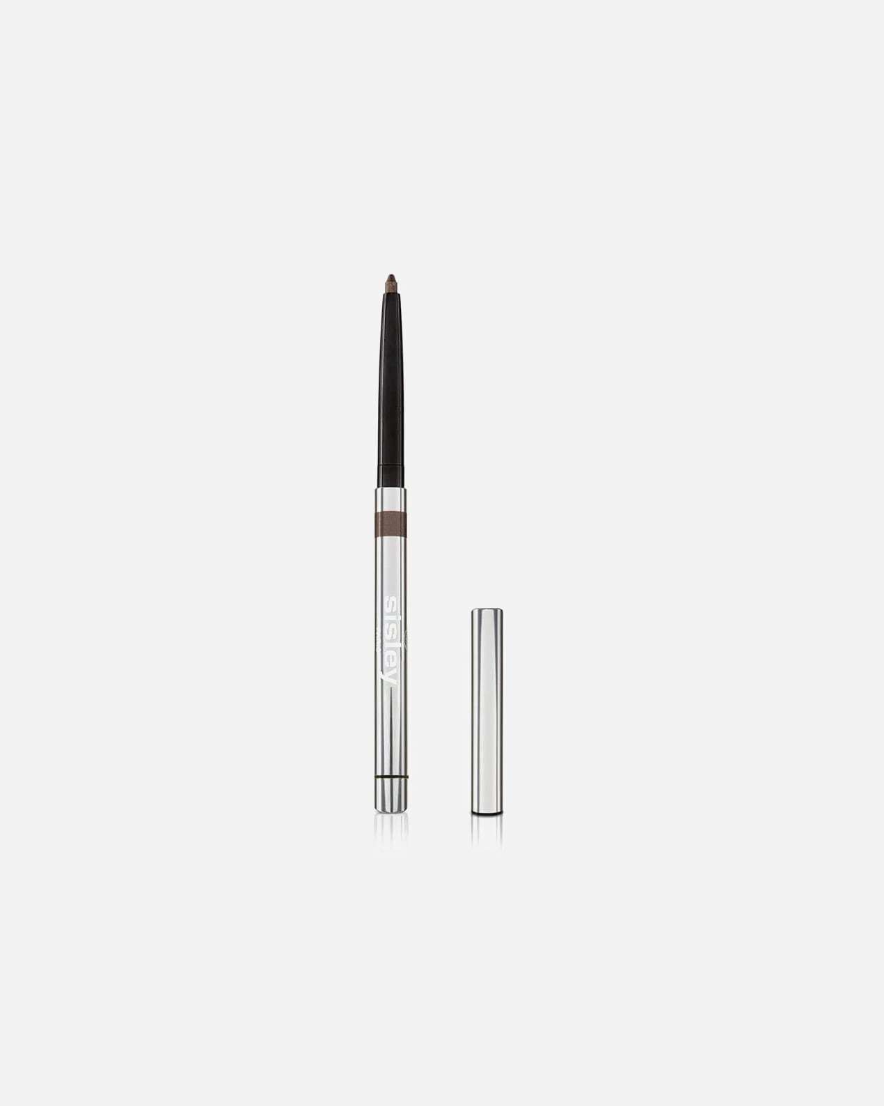 Sisley Augenstift Phyto-Khol Star vandeniui atsparus makiažo pagrindas - 0,3 g