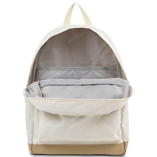 Mochila esportiva Skechers Denver