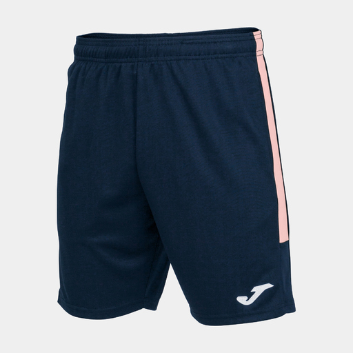  Bermuda Joma Eco Championship Marine Pink