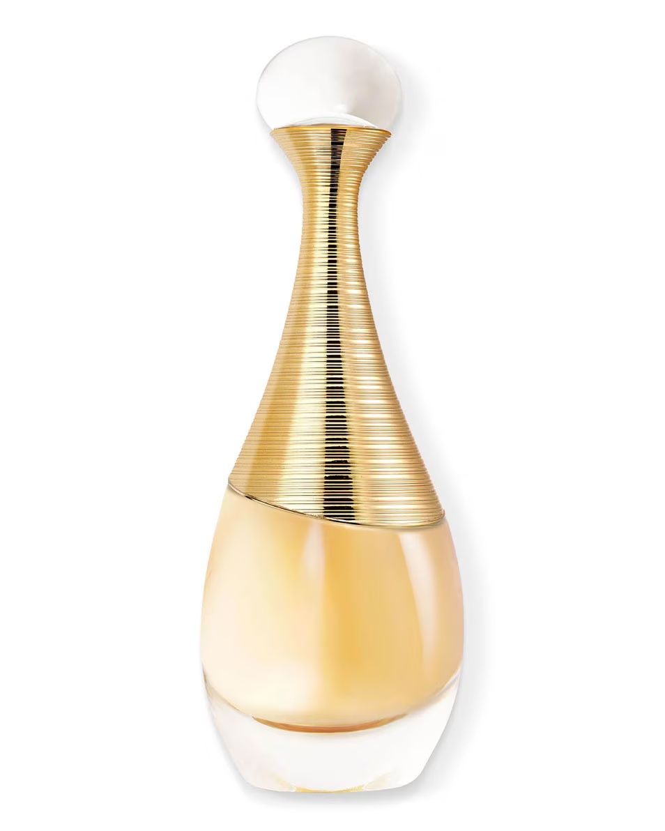 DIOR J'adore Eau de Parfum Apa de parfum - note insorite si florale