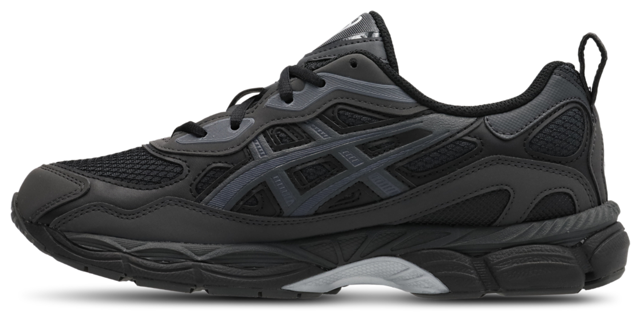 Asics GEL-NYC RGD