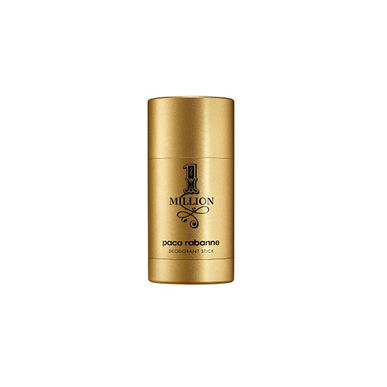 Rabanne Rabanne 1 Million Deodorant Stick