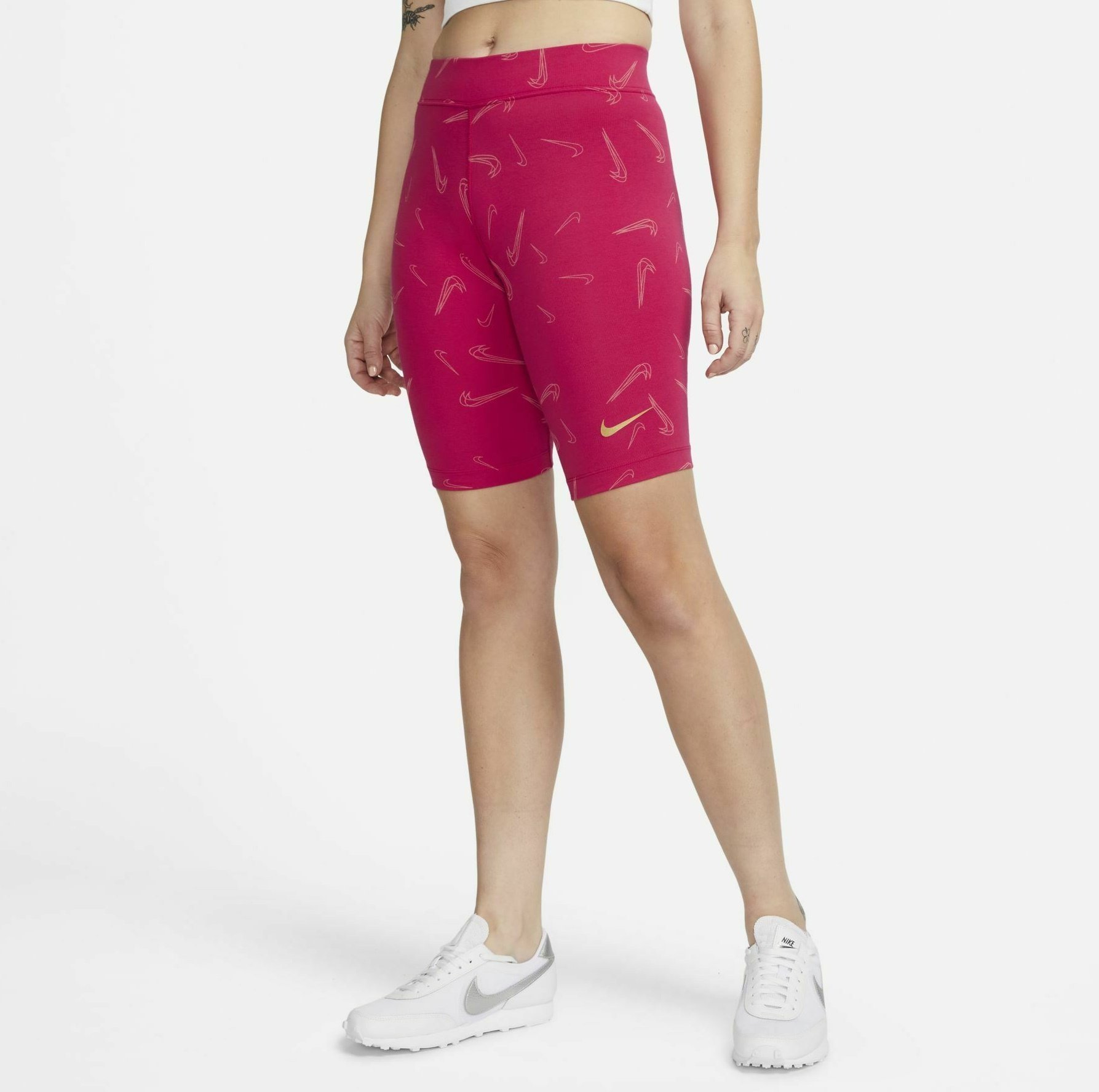 Nike Sportswear Leggings