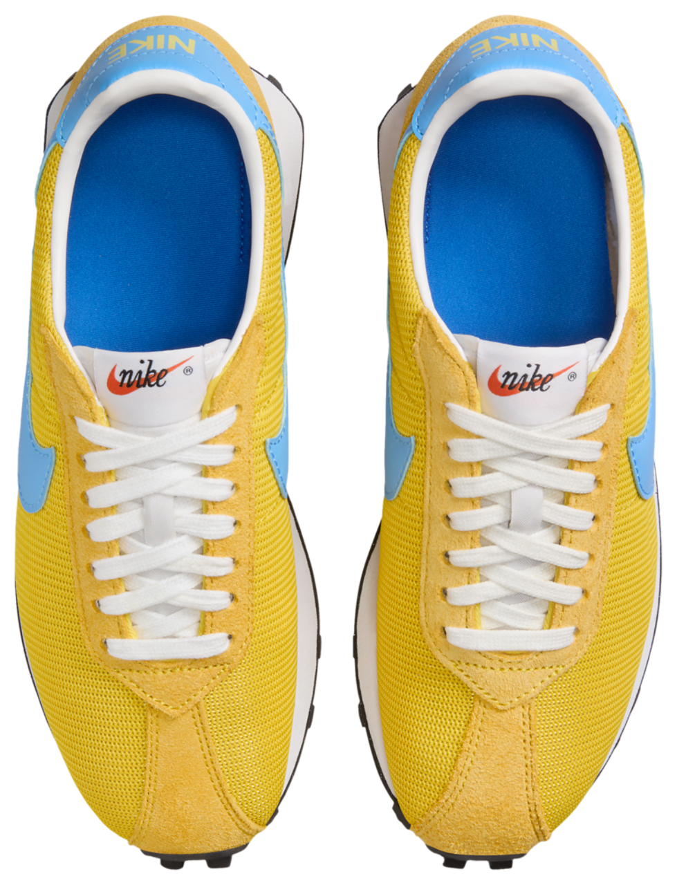 Nike Ld-1000