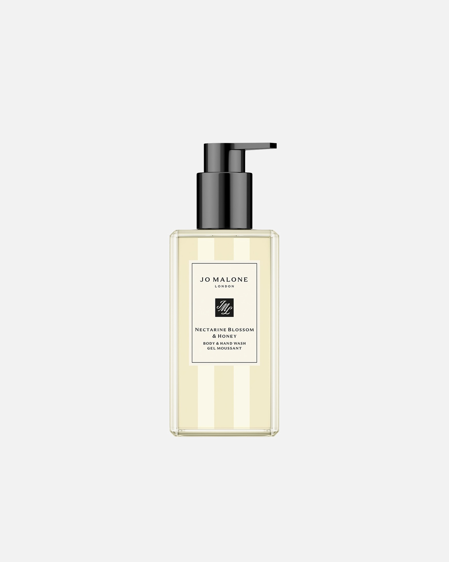 Jo Malone London Bodylotion Nektarinblomma & Honung - 250 ml