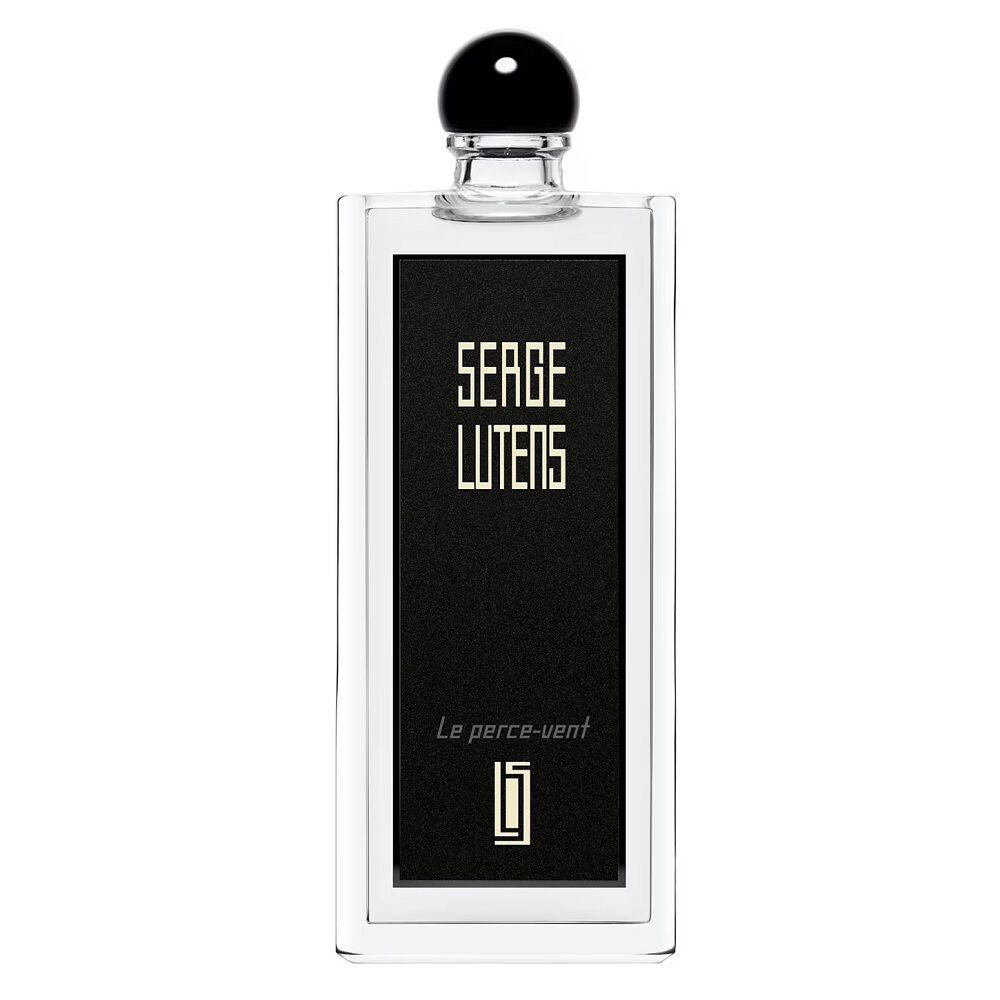 Serge Lutens Osjećaj