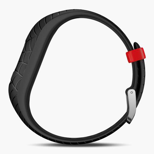  Garmin Vívofit Jr 2