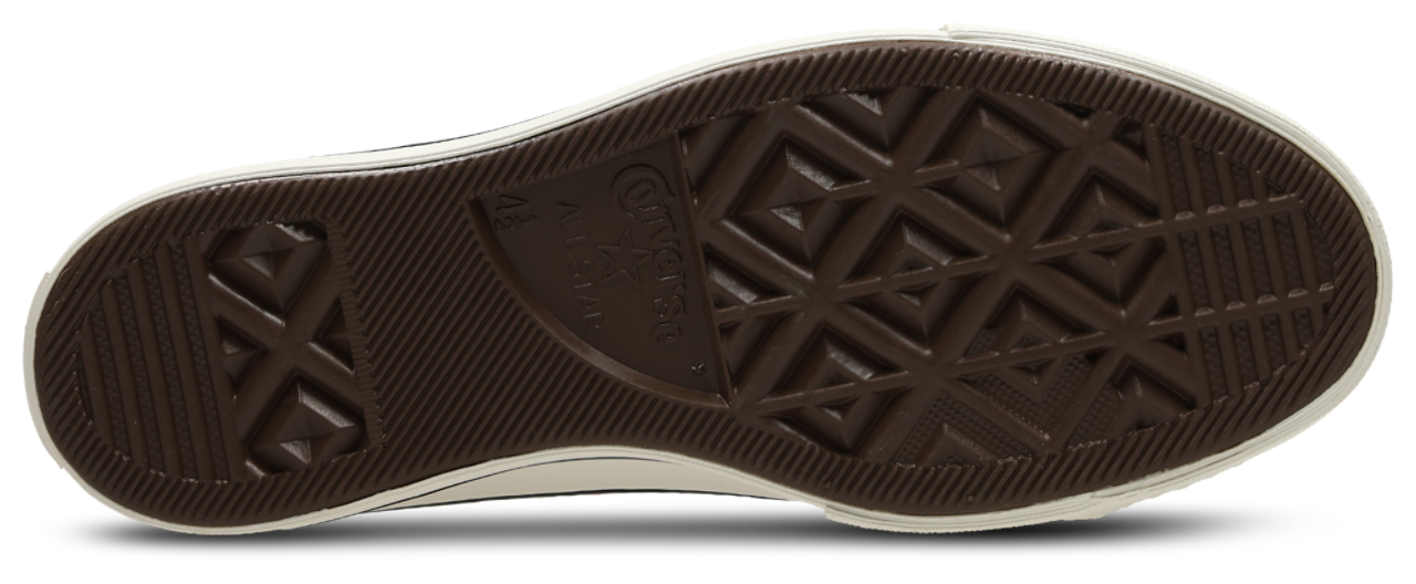 Converse CTAS Lift Hi