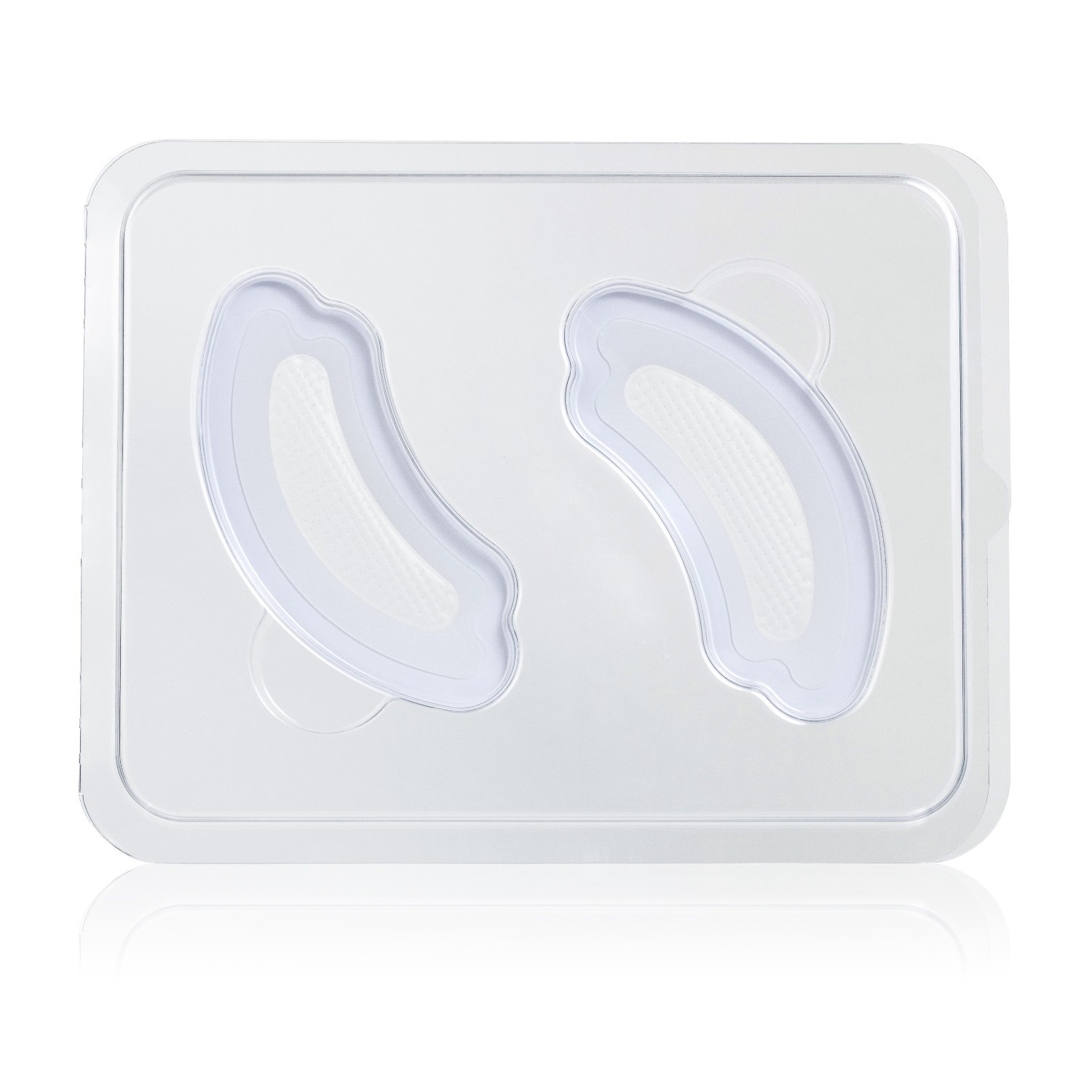 111Skin mitrinošā maska Meso Infusion Overnight Micro Mask Single - 16 g