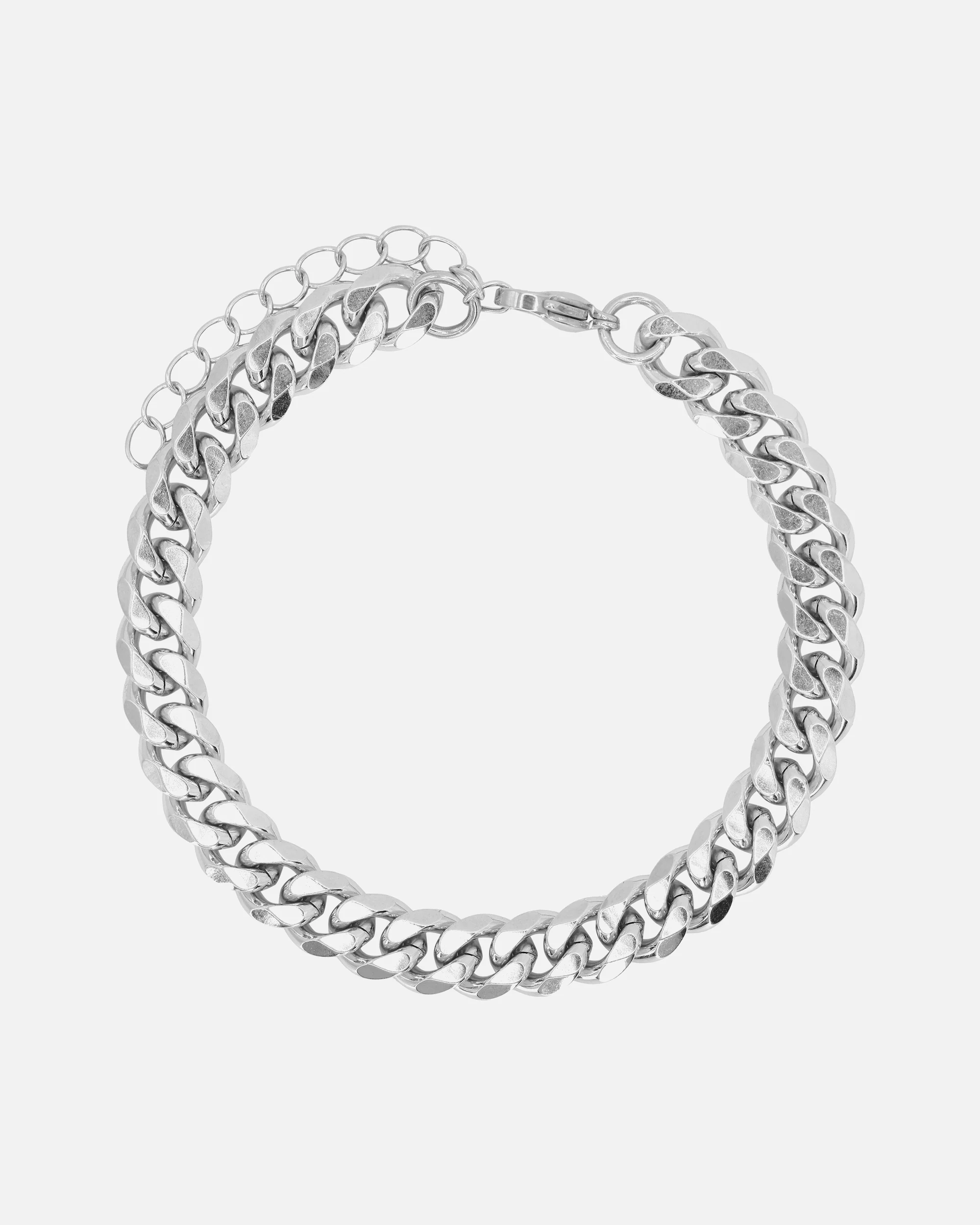 Heideman Bracelet April