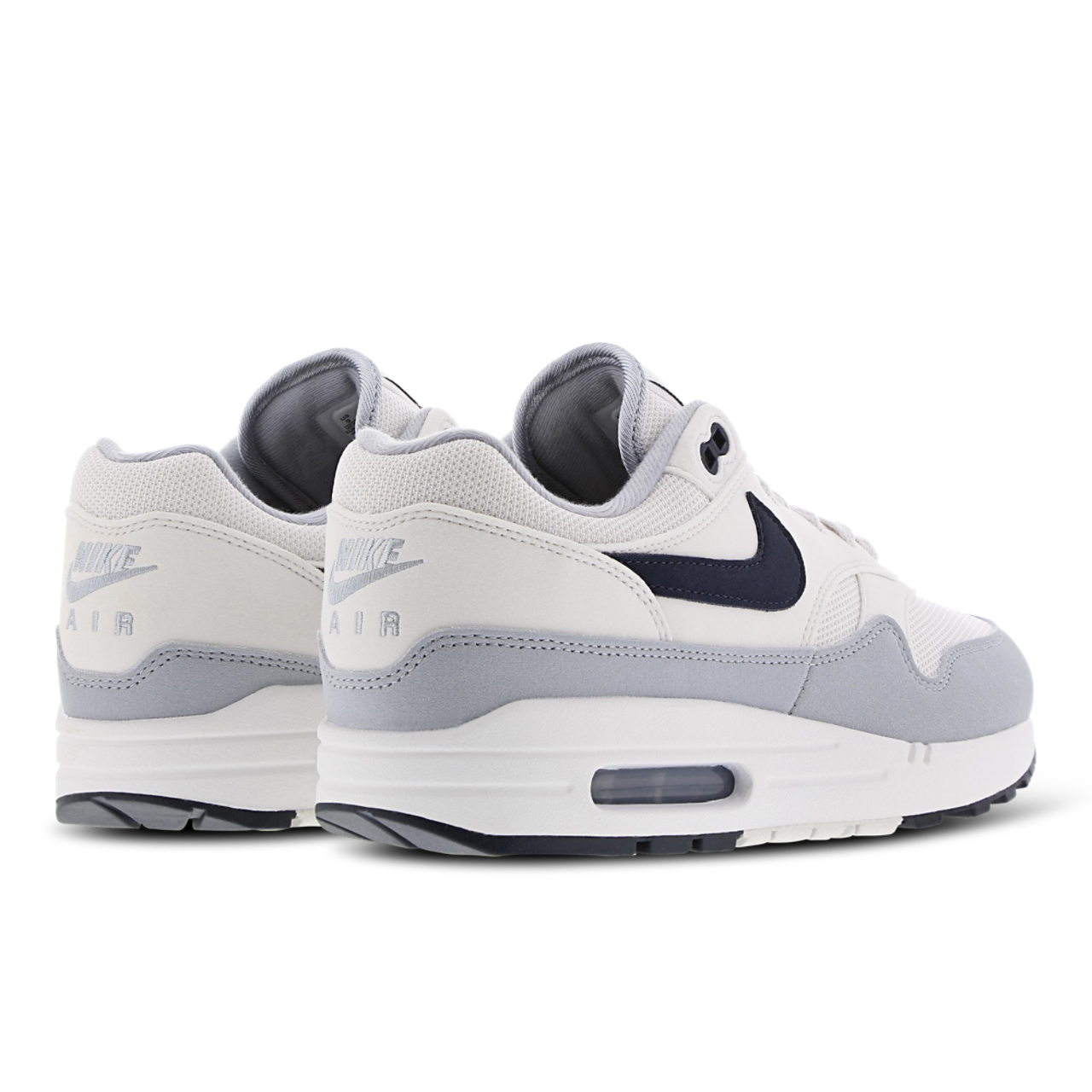 Nike Air Max 1