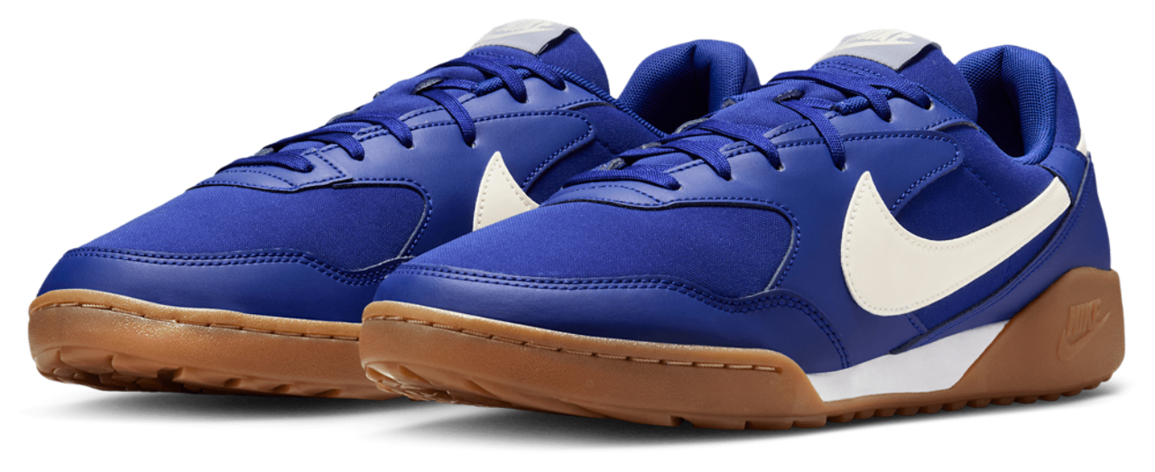 Nike Terra Manta