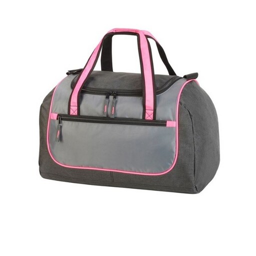 Rhodes Sports Modell Sporttasche (36 Liter) Shugon