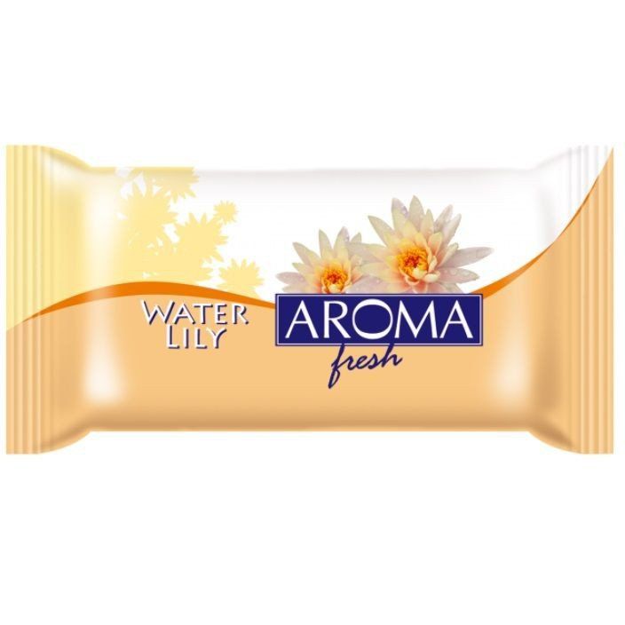 Sveže sveže milo Geli za kopel in mila