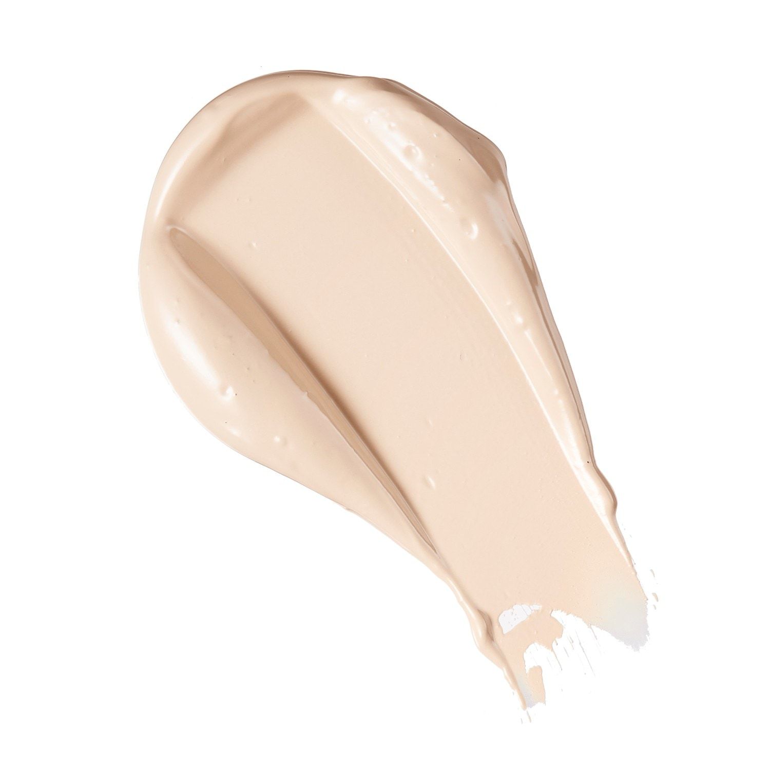 Revolution korektor Concealer Define korektor - 4 ml
