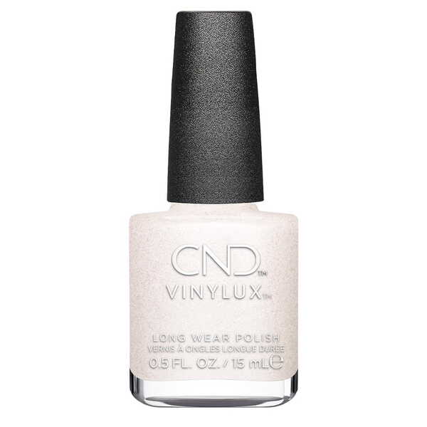 CND Vinylux