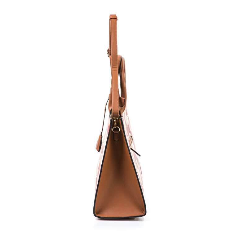 Damentaschen Rote Taschen